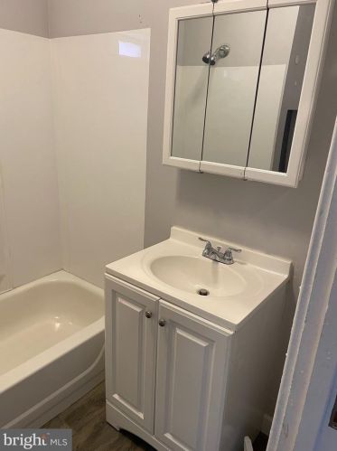 1261 Kenwood Ave, Camden NJ  08103-2815 exterior