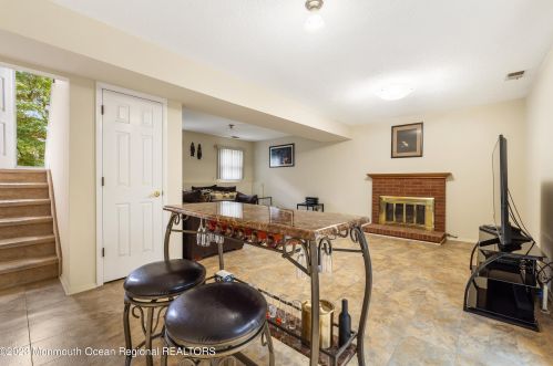 922 Morris Ave, Lakewood NJ  08701-5521 exterior