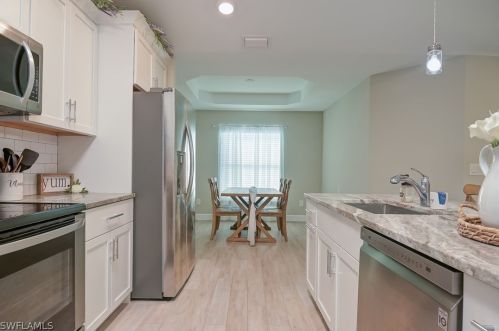 1719 Robert Ave, Lehigh Acres FL 33972-2408 exterior