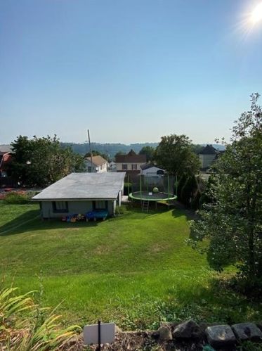 412 Shady Ave, North Charleroi, PA 15022-1265