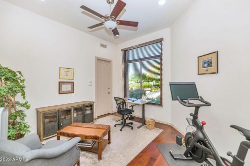 12799 116 St, Scottsdale AZ 85259-2536 exterior