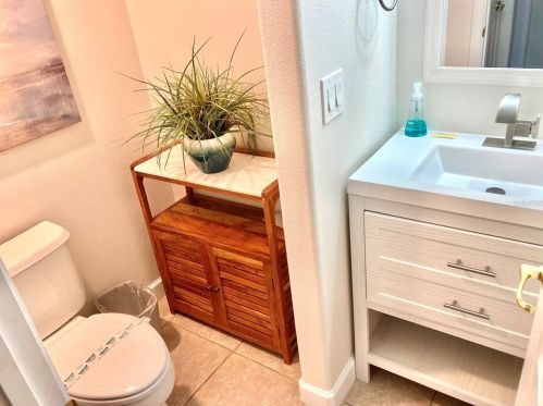 7764 Linkside Loop, Kissimmee FL 34747-6769 exterior