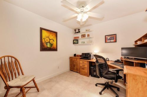 5671 Angelo Dr, Loomis CA  95650-8726 exterior