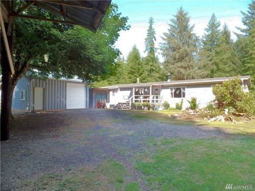 57 Sudderth Rd, Hoquiam, WA 98550-9422