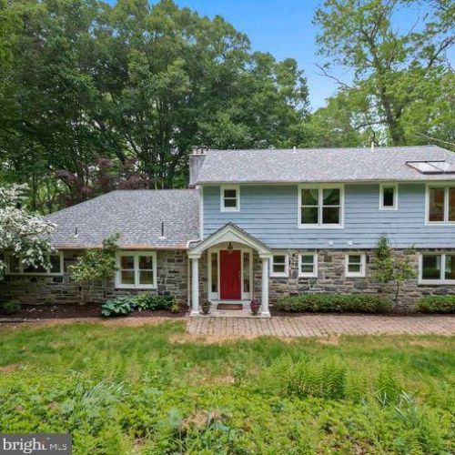 164 Marple Rd, Haverford, PA 19041-1028