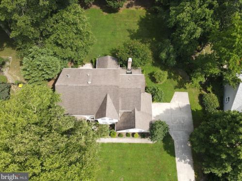 15 Shinnecock Rd, Dover DE  19904-9404 exterior