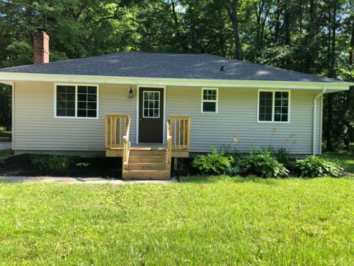 18091 Tilden Rd, Hiram, OH 44234-9601