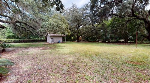 13920 Hillcrest Dr, Riverview FL  33569-6544 exterior