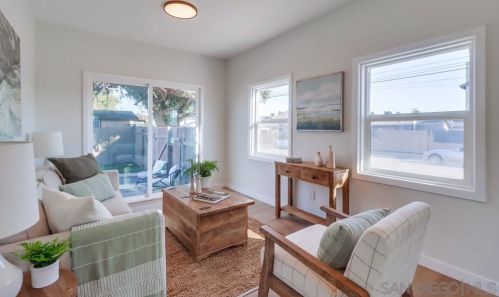 129 20 St, National City CA  91950-5902 exterior
