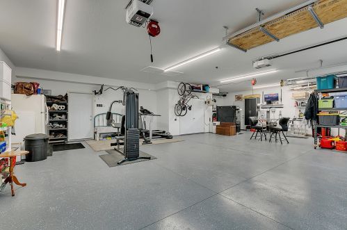 603 Brookwood Ln, Saint Cloud MN  56303-4812 exterior