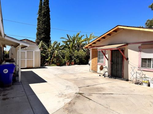 1214 Hardt St, San Bernardino, CA 92408-2917
