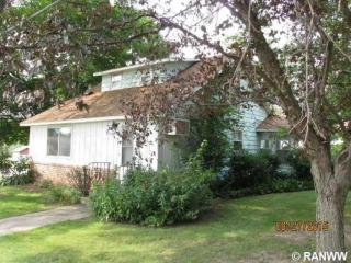 230 Chippewa St, Crescent, WI 54727-9302