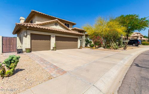 19240 90th Pl, Scottsdale, AZ 85255-5300