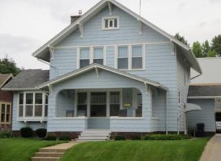 505 Washington St, Pella, IA 50219-1536