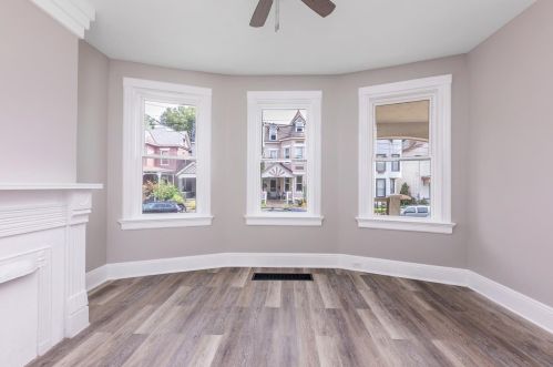 4223 Cherry St, Cincinnati, OH 45223-2014