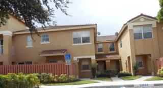 12612 53rd St, Hollywood, FL 33027-5489