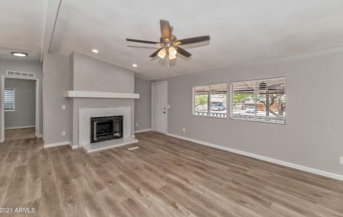 5817 41 Dr, Phoenix AZ 85029-1971 exterior