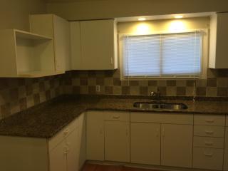 5500 56th St, Milwaukee WI  53218-3220 exterior