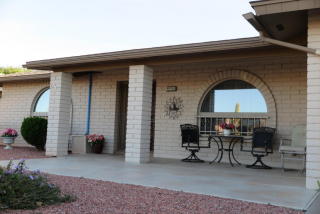 4659 Elena Ave, Mesa, AZ 85206-2705
