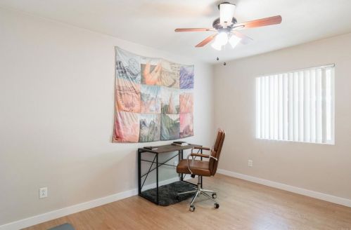 21700 Darby St, Wildomar CA  92595-9315 exterior