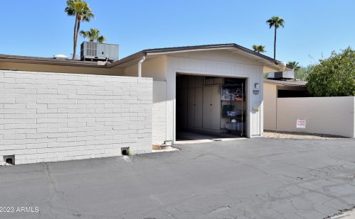 19455 Star Rdg Dr, Sun City AZ  85375-4118 exterior