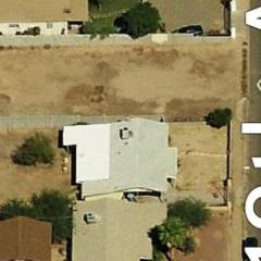 10618 18th Ave, Phoenix, AZ 85029-4955