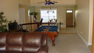 7517 28th St, Hollywood, FL