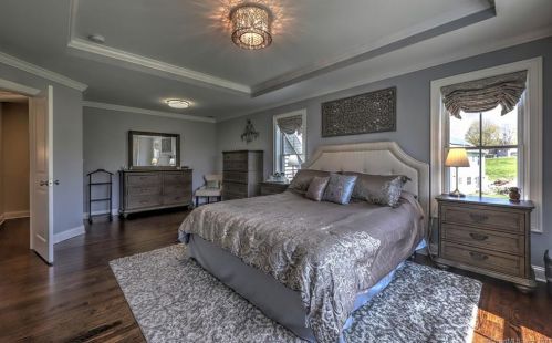 37 Mill Rd, North Branford CT  06471-1019 exterior