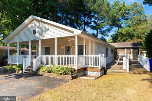 238 Long Neck Cir, Millsboro, DE 19966-8753