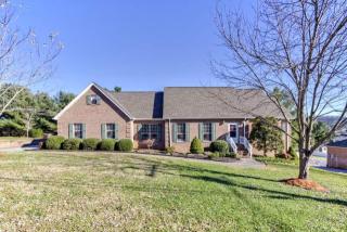 507 Matlock Ave, Athens, TN 37303-4072