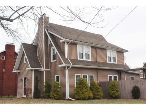 36 Terrace Dr, Binghamton, NY 13905-1524