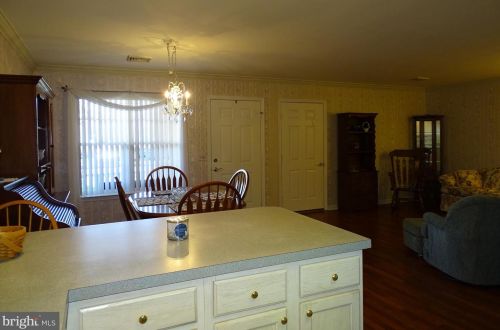 131 Furlong Way, Red Lion PA 17356-8776 exterior