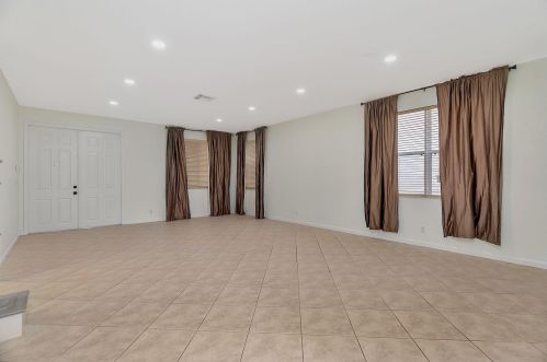 223 Gazetta Way, West Palm Beach, FL 33413-1051
