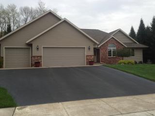 703 Independence Ln, Wausau, WI 54403-5186