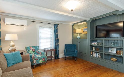 87 Ashuelot St, Keene NH 03431-3326 exterior