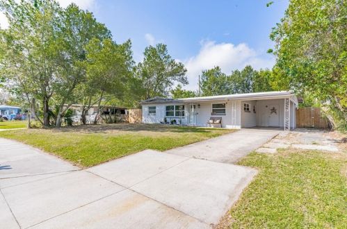 6110 Walbridge St, Orlando, FL 32809-4354