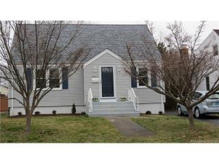 211 4th Ave, Stratford, CT 06615-7712