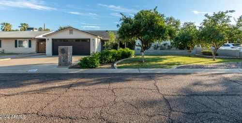509 Belmont Ave, Phoenix, AZ 85020-4017