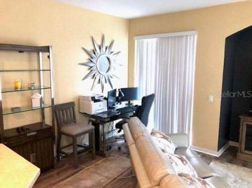 1953 Estancia Cir, Kissimmee FL  34741-6381 exterior