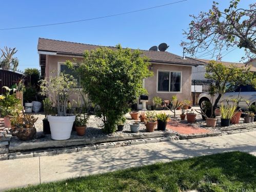 20820 Margaret St, Long Beach, CA 90745-1223