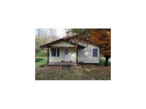 205 Hamilton Way, Kingsport, TN 37663-2357