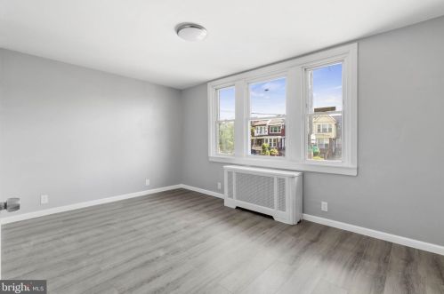 125 Chew Ave, Philadelphia PA 19120-0025 exterior