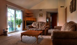 648 Old Highway 35, Hudson WI  54016-7887 exterior