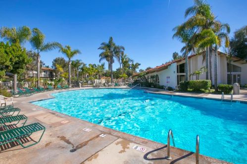 4323 Loma Riviera Ct, San Diego CA 92110-5504 exterior