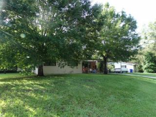 429 Cardinal Pl, Lakeland, FL 33803-4701