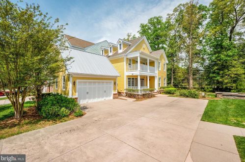 33025 Conservation Dr, Millsboro, DE 19966-7153