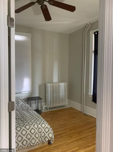 809 Charles Ave, Saint Paul, MN 55104-2723