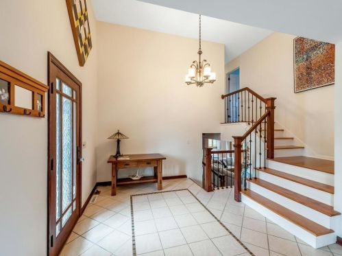 4011 Grimes Ave, Minneapolis, MN 55416-5059