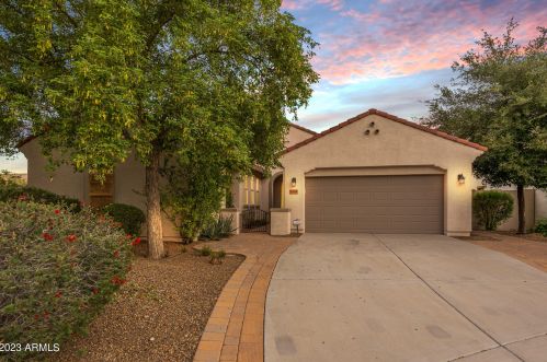 1644 Pelican Ct, Chandler, AZ 85286-5139