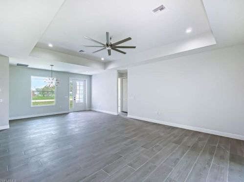 1654 Country Club Pkwy, Lehigh Acres, FL 33936-5354